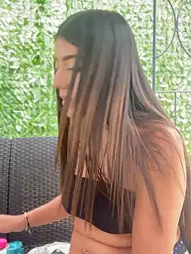 Electra_Pinkk webcam