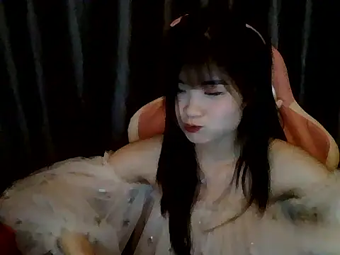 Cum-withyou webcam
