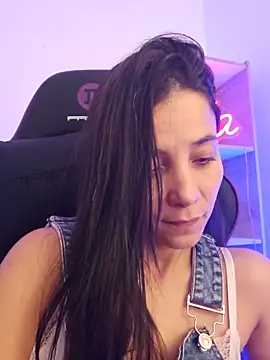 miaeyex webcam