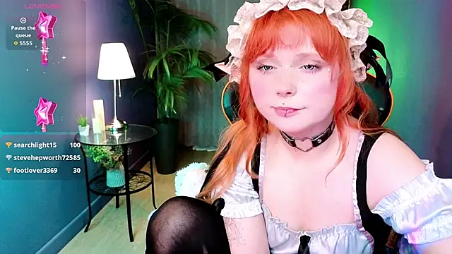 usagi_sasagi webcam