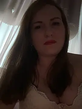 Susan_Wright webcam