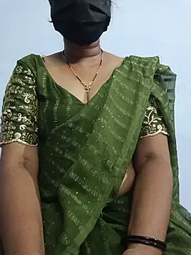 Alia-Telugu webcam
