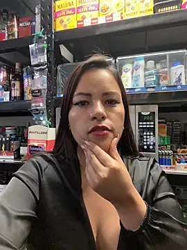 MIA_ROSSEEE webcam