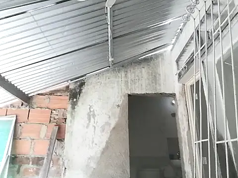 GABO_89 webcam