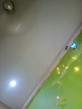 Sexy_Hena_69 webcam