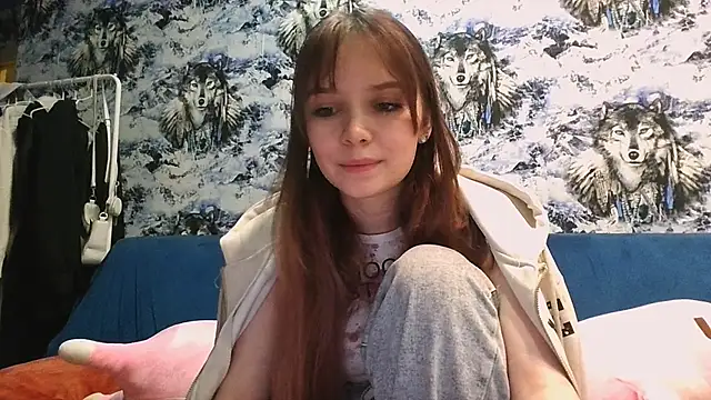 Princess_Mira webcam