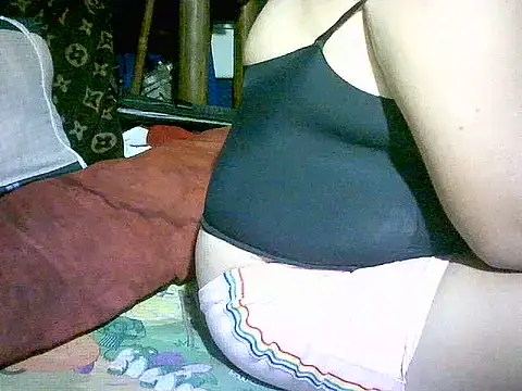 asian_beMhine1 webcam