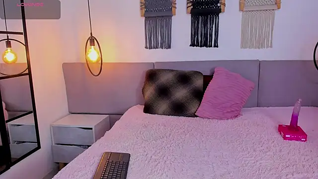 Blake_frost webcam