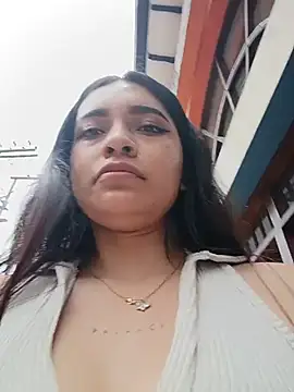 Sky__19 webcam