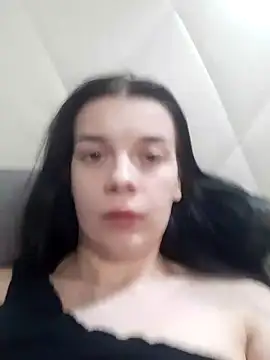 LunaAdika777 webcam