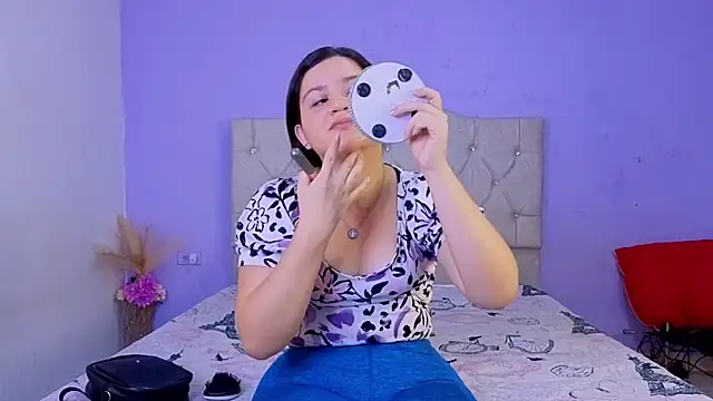 crisstal_7 webcam