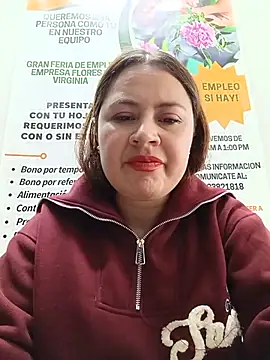 VANESSA__28 webcam