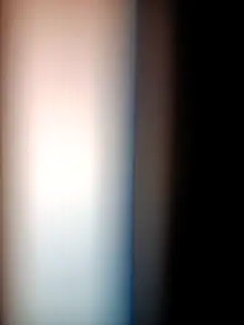 BlackkCrab webcam
