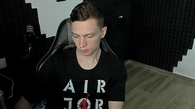 More_than_friend webcam