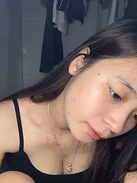 Ario_sexy webcam