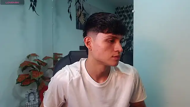 drago_ivan webcam