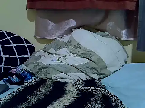 cuttepappy webcam