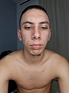 Jjank131 webcam