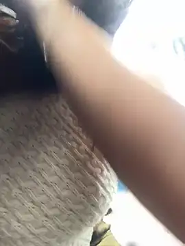 Hanna_Cruz_ webcam