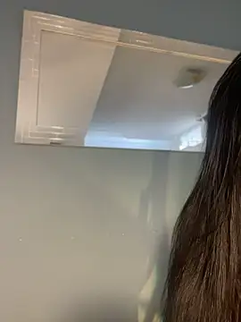 FERNANDAXX_ webcam