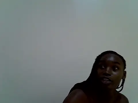 Vsexie webcam