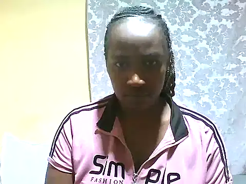 sexy-fai webcam