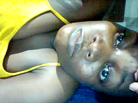zainaxxxxx webcam
