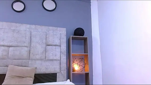 Felix_Lago webcam