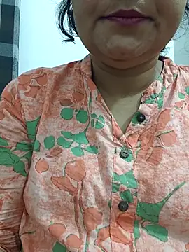 manjusrma005 webcam