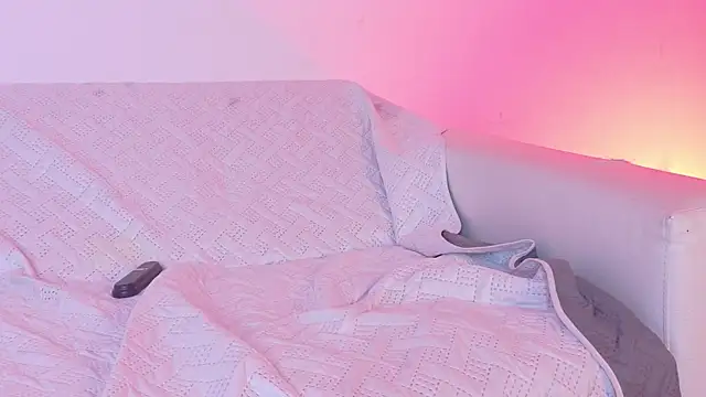 ElectraScott webcam