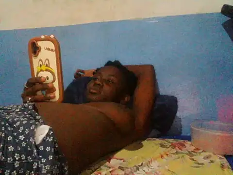cutey_pie24 webcam