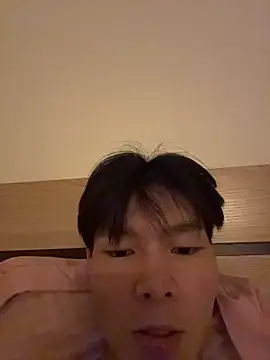 xxoo_3 webcam