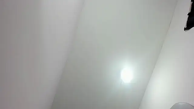 LizVegaa webcam