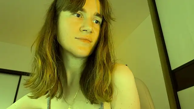 agniia257 webcam