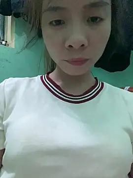 bi_kute9x webcam