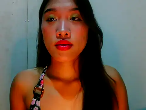 sassy_nicolexxx webcam