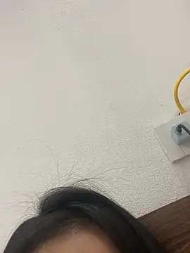 shiruTami webcam
