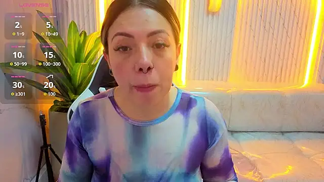 cameron_tp live cam on StripChat
