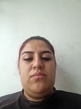 Hamy9 webcam
