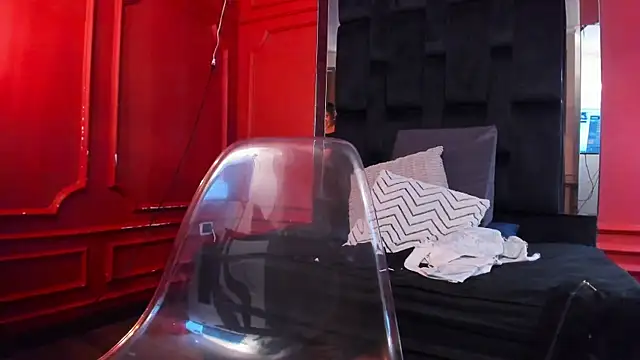 amberhanks webcam
