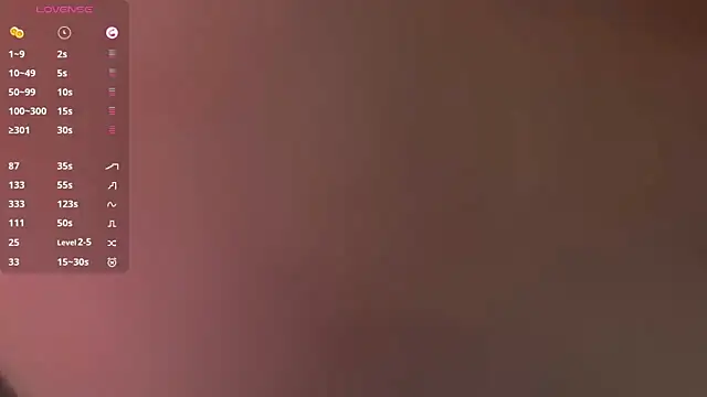 KittiePolakoff live cam on StripChat