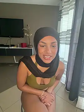 nadiabnssd webcam