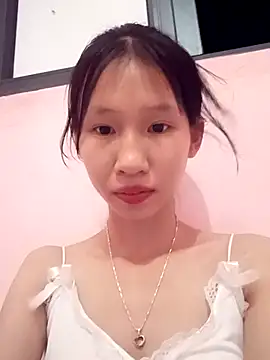 Abi_girl12 webcam
