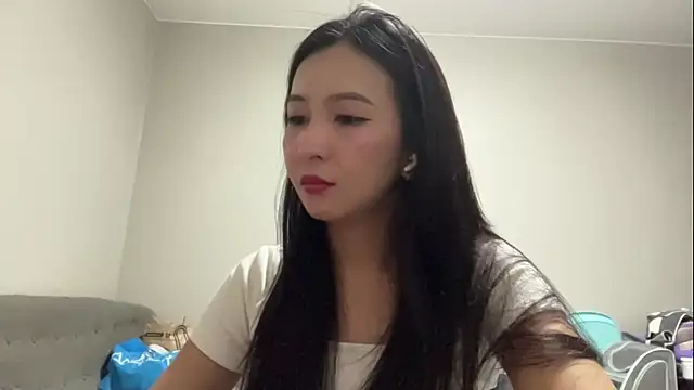 JulianaLusardi webcam