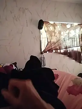 haroldtt webcam