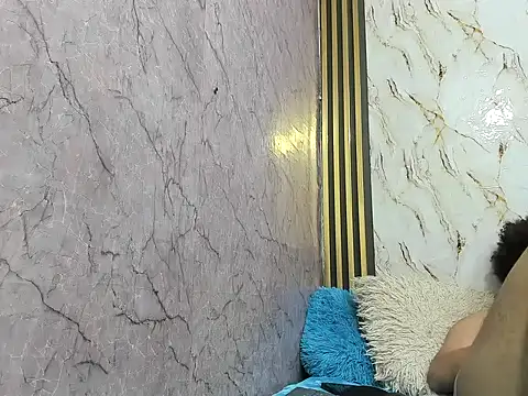 keinnercutex18 webcam