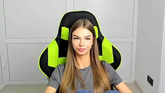 KaterineSunny webcam