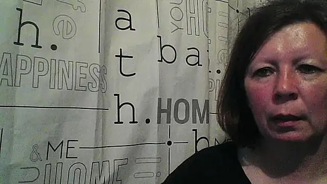 Schastlivaya43 webcam