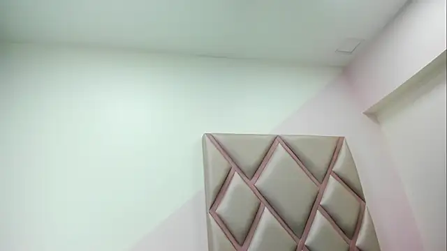 Nyx_rosee webcam