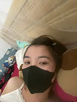 -Nana_x webcam